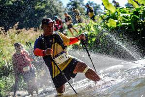 BIB: 2373
                            <button type="button" onclick="openModal(19318000)" class="btn btn-primary btn-sm float-right btn-popup" data-toggle="modal" data-target=".modal-high-quality">
                        <i class="fas fa-shopping-cart"></i> Add to Cart
                    </button>
                                            <button type="button" onclick="isThisMe(19318000, true)" class="btn btn-success btn-sm float-right btn-popup btn-isme hidden" data-toggle="tooltip" data-placement="bottom" title="นี่คือรูปของคุณใช่ไหม คลิกที่นี่เพื่อเอาเข้าอัลบั้ม">
                        <i class="fas fa-plus"></i> Add to album
                    </button>
                    <button type="button" onclick="isThisMe(19318000, false)" class="btn btn-warning btn-sm float-right btn-popup btn-isnotme hidden">
                        <i class="fas fa-ban"></i> Remove from album
                    </button>